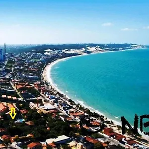 Yacht Village 104 - Nbi - Ponta Negra Apartamento